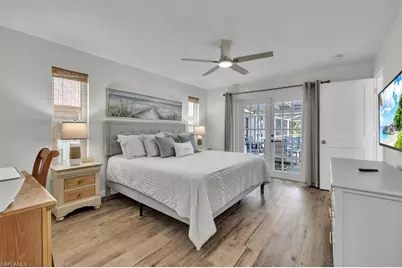 1113 SE 17th St, Cape Coral, FL 33990 - Photo 23