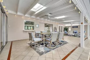 1113 SE 17th St, Cape Coral, FL 33990 - Photo 37