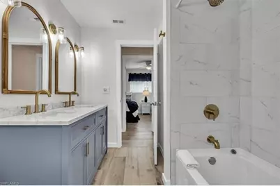 1113 SE 17th St, Cape Coral, FL 33990 - Photo 33