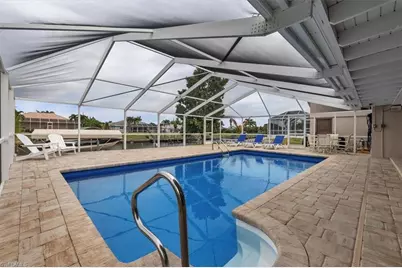 1113 SE 17th St, Cape Coral, FL 33990 - Photo 41