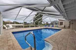 1113 SE 17th St, Cape Coral, FL 33990 - Photo 41