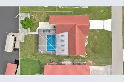 1113 SE 17th St, Cape Coral, FL 33990 - Photo 49