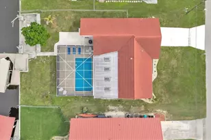 1113 SE 17th St, Cape Coral, FL 33990 - Photo 49