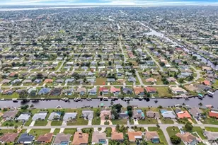 1113 SE 17th St, Cape Coral, FL 33990 - Photo 47