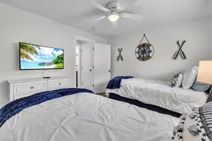 1113 SE 17th St, Cape Coral, FL 33990 - Photo 35