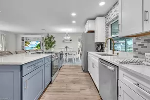 1113 SE 17th St, Cape Coral, FL 33990 - Photo 11