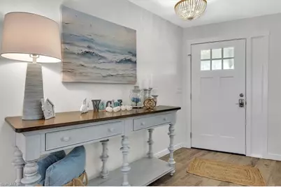 1113 SE 17th St, Cape Coral, FL 33990 - Photo 7