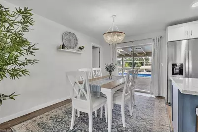 1113 SE 17th St, Cape Coral, FL 33990 - Photo 15