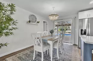 1113 SE 17th St, Cape Coral, FL 33990 - Photo 15