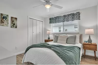 1113 SE 17th St, Cape Coral, FL 33990 - Photo 29