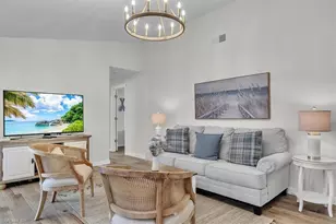 1113 SE 17th St, Cape Coral, FL 33990 - Photo 19