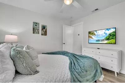 1113 SE 17th St, Cape Coral, FL 33990 - Photo 31