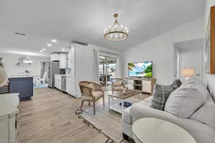 1113 SE 17th St, Cape Coral, FL 33990 - Photo 17