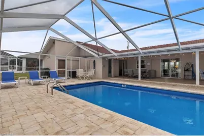 1113 SE 17th St, Cape Coral, FL 33990 - Photo 43