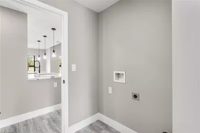 1515 E 9th St, Lehigh Acres, FL 33972 - Photo 21