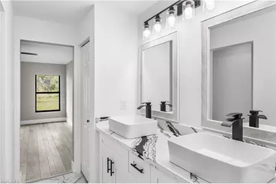 1515 E 9th St, Lehigh Acres, FL 33972 - Photo 15