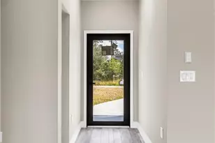 1515 East 9th Street, Lehigh Acres, FL 33972 - Photo 19