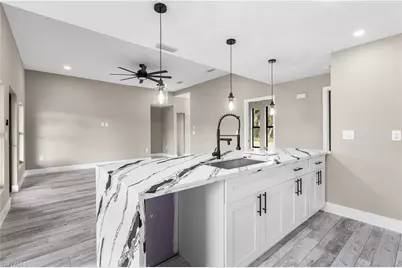 1515 E 9th St, Lehigh Acres, FL 33972 - Photo 5