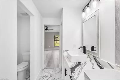 1515 E 9th St, Lehigh Acres, FL 33972 - Photo 23