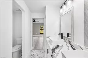 1515 East 9th Street, Lehigh Acres, FL 33972 - Photo 23