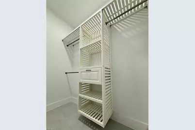 616 Parker Ave S, Lehigh Acres, FL 33974 - Photo 13