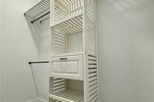 616 Parker Ave S, Lehigh Acres, FL 33974 - Photo 13