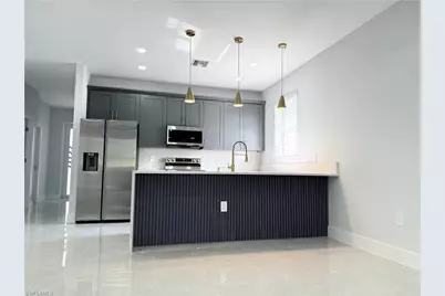 616 Parker Ave S, Lehigh Acres, FL 33974 - Photo 5