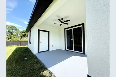 616 Parker Ave S, Lehigh Acres, FL 33974 - Photo 15