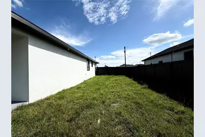 616 Parker Ave S, Lehigh Acres, FL 33974 - Photo 17