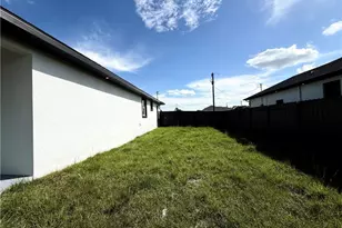 616 Parker Ave S, Lehigh Acres, FL 33974 - Photo 17