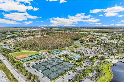 10507 Azzurra Dr, Fort Myers, FL 33913 - Photo 37