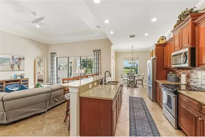 10507 Azzurra Dr, Fort Myers, FL 33913 - Photo 9