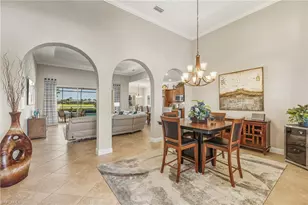 10507 Azzurra Dr, Fort Myers, FL 33913 - Photo 7