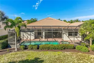 10507 Azzurra Dr, Fort Myers, FL 33913 - Photo 25