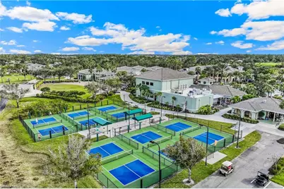 10507 Azzurra Dr, Fort Myers, FL 33913 - Photo 33