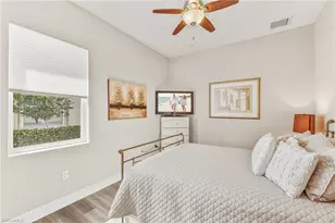 10507 Azzurra Dr, Fort Myers, FL 33913 - Photo 15