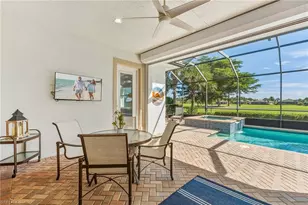 10507 Azzurra Dr, Fort Myers, FL 33913 - Photo 21