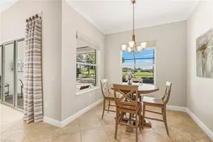 10507 Azzurra Dr, Fort Myers, FL 33913 - Photo 11