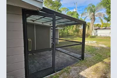 1322 Old Bridge Rd, North Fort Myers, FL 33917 - Photo 23