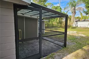 1322 Old Bridge Rd, North Fort Myers, FL 33917 - Photo 23