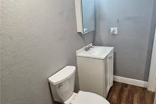 1322 Old Bridge Rd, North Fort Myers, FL 33917 - Photo 11