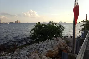 1322 Old Bridge Rd, North Fort Myers, FL 33917 - Photo 29