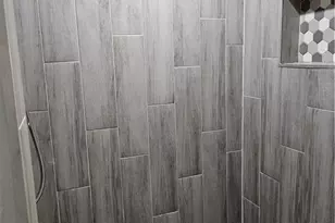 1322 Old Bridge Rd, North Fort Myers, FL 33917 - Photo 15