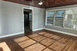 1322 Old Bridge Rd, North Fort Myers, FL 33917 - Photo 3