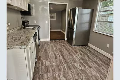 1322 Old Bridge Rd, North Fort Myers, FL 33917 - Photo 5