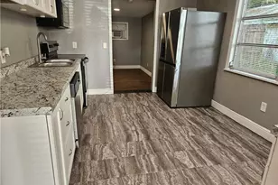 1322 Old Bridge Rd, North Fort Myers, FL 33917 - Photo 5