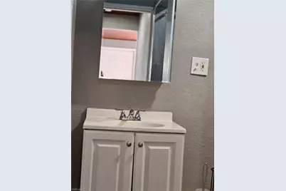 1322 Old Bridge Rd, North Fort Myers, FL 33917 - Photo 13