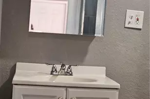 1322 Old Bridge Rd, North Fort Myers, FL 33917 - Photo 13