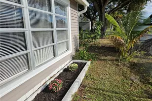 1322 Old Bridge Rd, North Fort Myers, FL 33917 - Photo 21