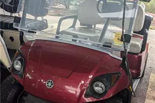 1724 Pine Valley Dr, Fort Myers, FL 33907 - Photo 23